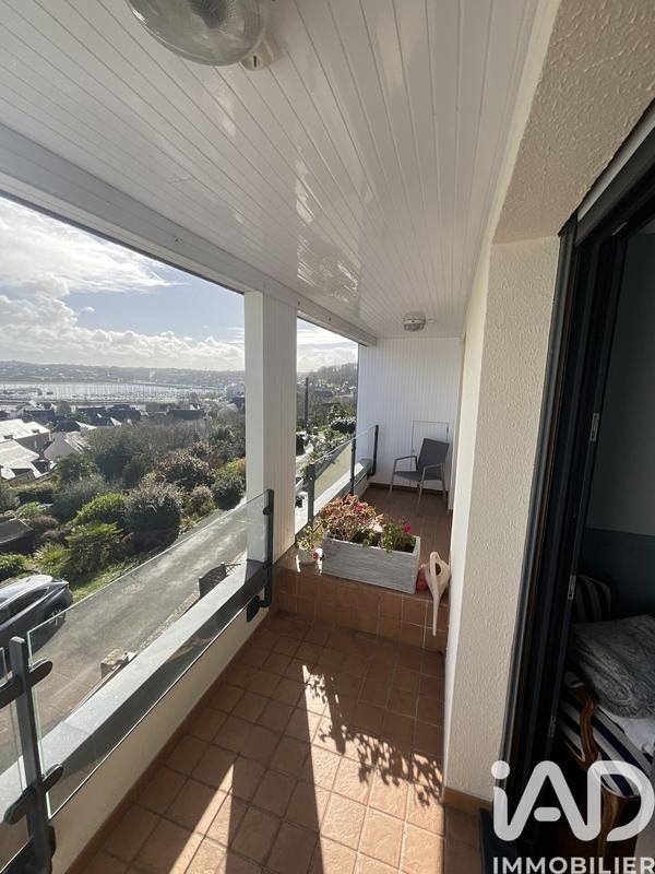 Maison - 155 m² - 8 pièces