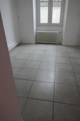 Local commercial - 34 m² - 2 pièces