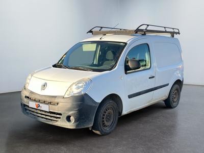 Renault Kangoo Express L1 1.5 Dci 70 Eco2 Confort