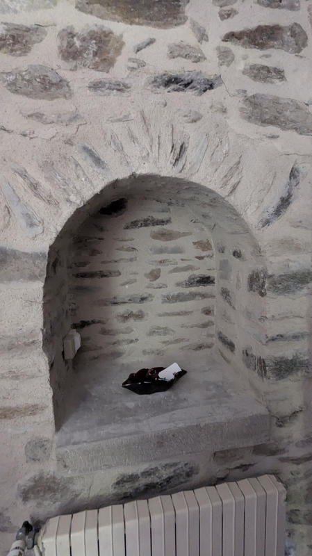 Maison - 162 m² - 6 pièces