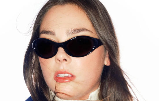 Concert : Vendredi sur Mer