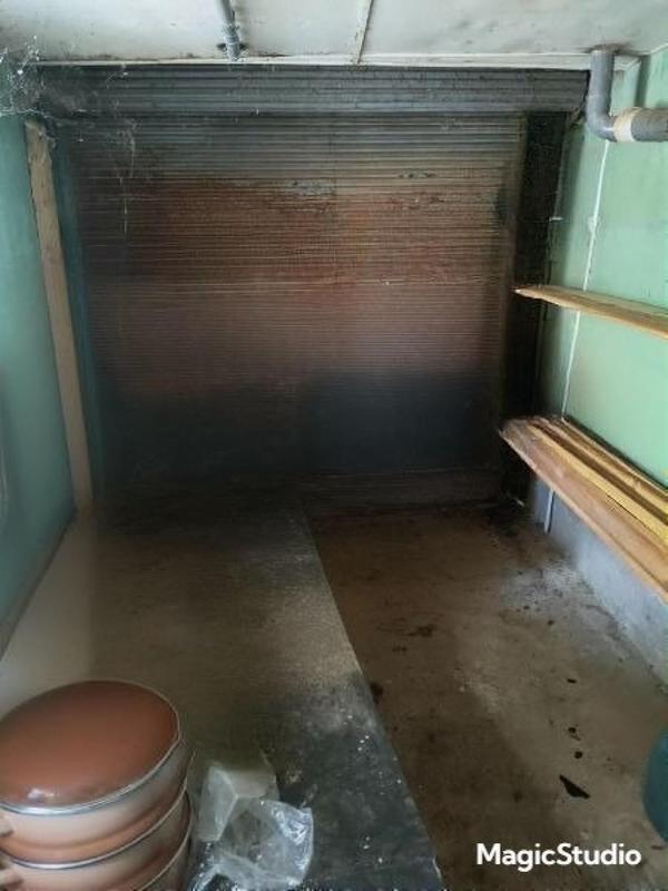 Maison - 112 m² - 6 pièces