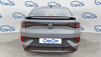 Volkswagen Id.5 I 77 kWh 286 Pro Life Max