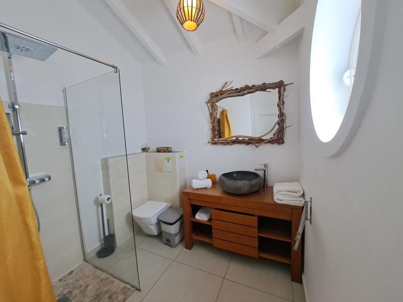 Maison - 71 m² - 3 pièces