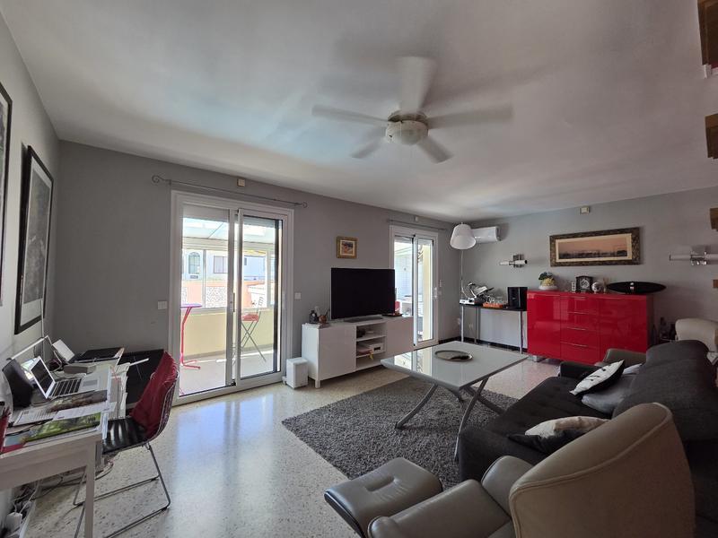 Maison - 138 m² - 6 pièces