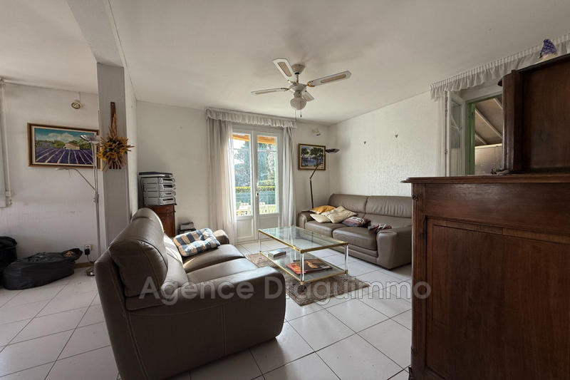 Villa - 115 m² - 5 pièces