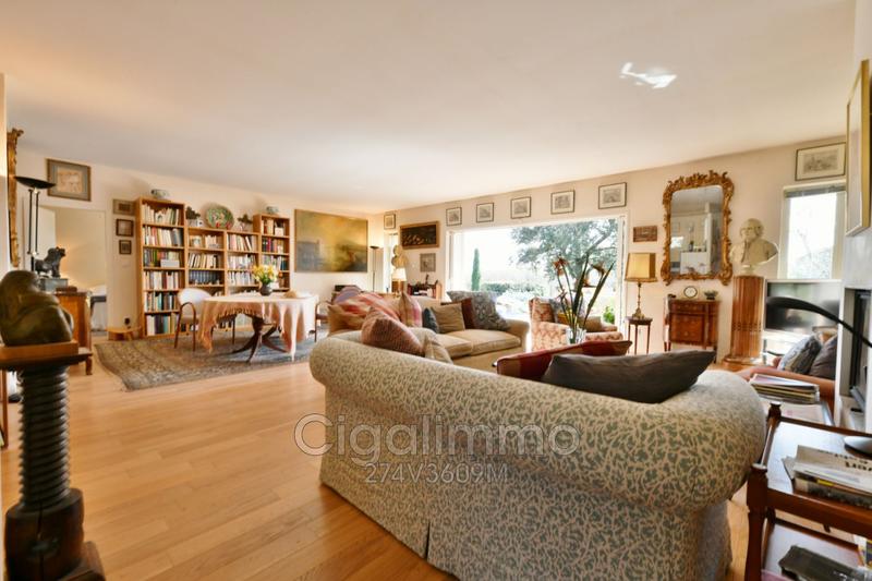 Villa - 150 m² - 4 pièces