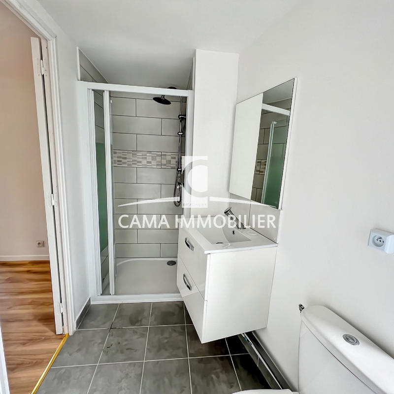 Maison - 147 m² - 5 pièces