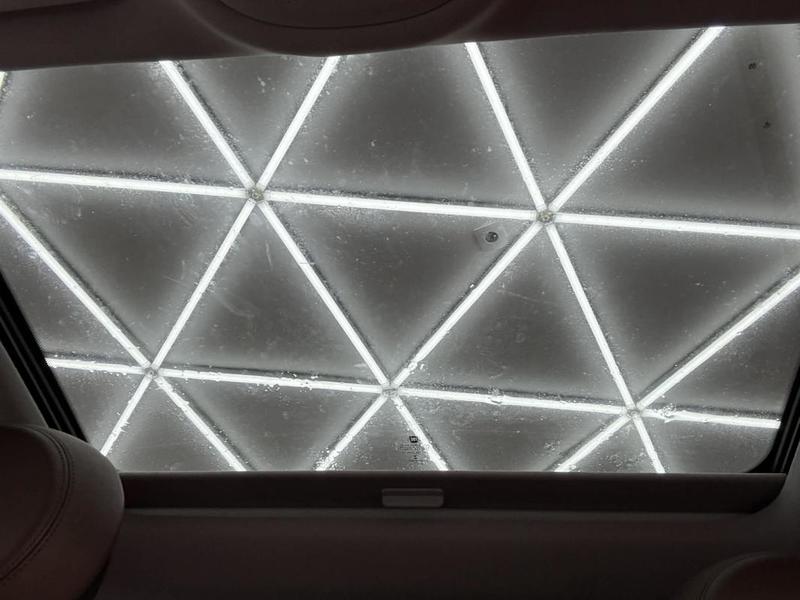 Fiat 500x 1.6 MultiJet 16v 4x2 Dct 120 Cv. Boîte auto