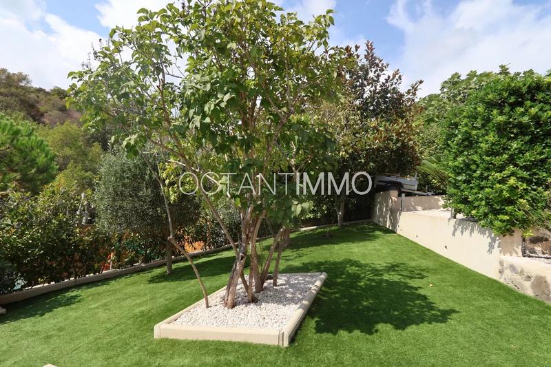 Maison - 78 m² - 3 pièces