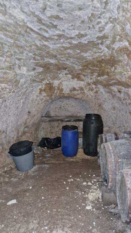 Maison de campagne - 147 m² - 5 pièces