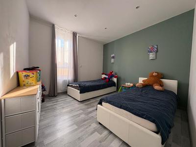 Maison - 136 m² - 6 pièces