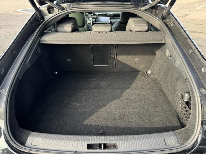 Peugeot 508 1.6 180ch Gt-Line Eat8 180 Ch