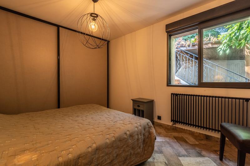 Maison - 108 m² - 4 pièces