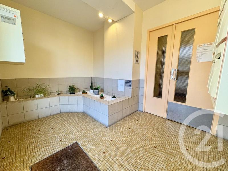 Appartement - 71 m² - 4 pièces