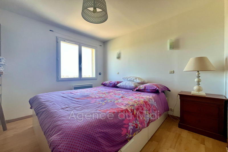 Villa - 165 m² - 6 pièces