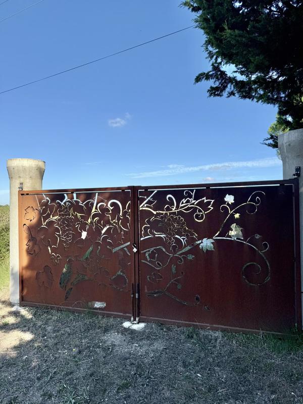 Villa - 157 m² - 6 pièces