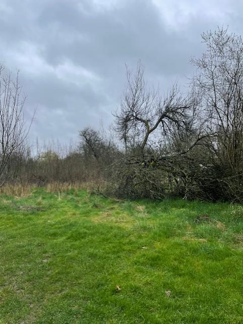 Maison - 93 m² - 5 pièces