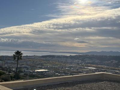 Maison - 53 m² - 3 pièces