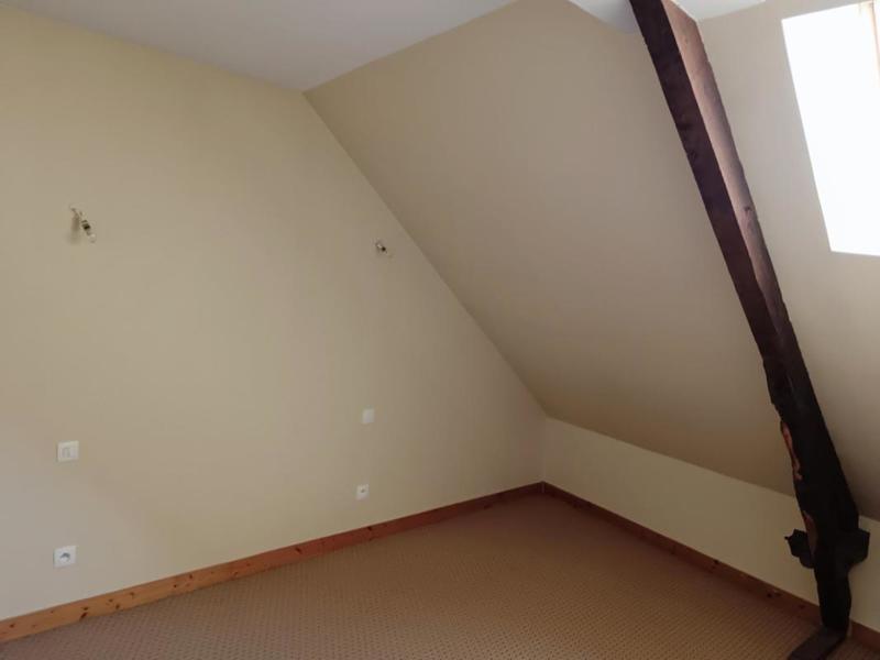 Maison - 127 m² - 7 pièces