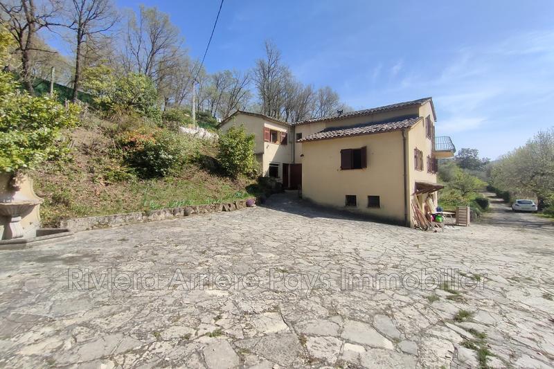 Maison - 175 m² - 5 pièces