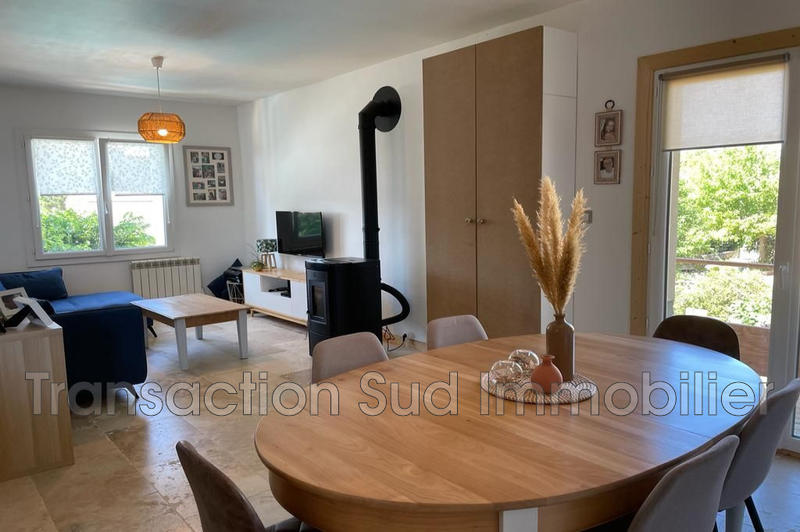 Local commercial - 235 m²