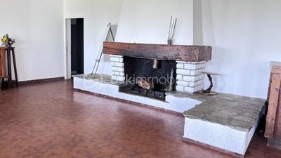 Bureau - 600 m² - 35 pièces