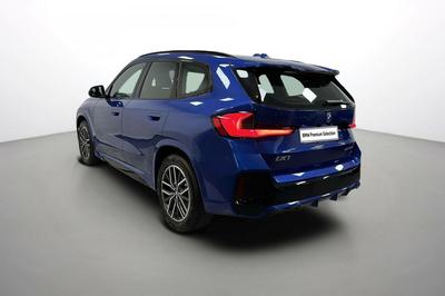 Bmw iX1 U11 xDrive30 313ch Bva m Sport