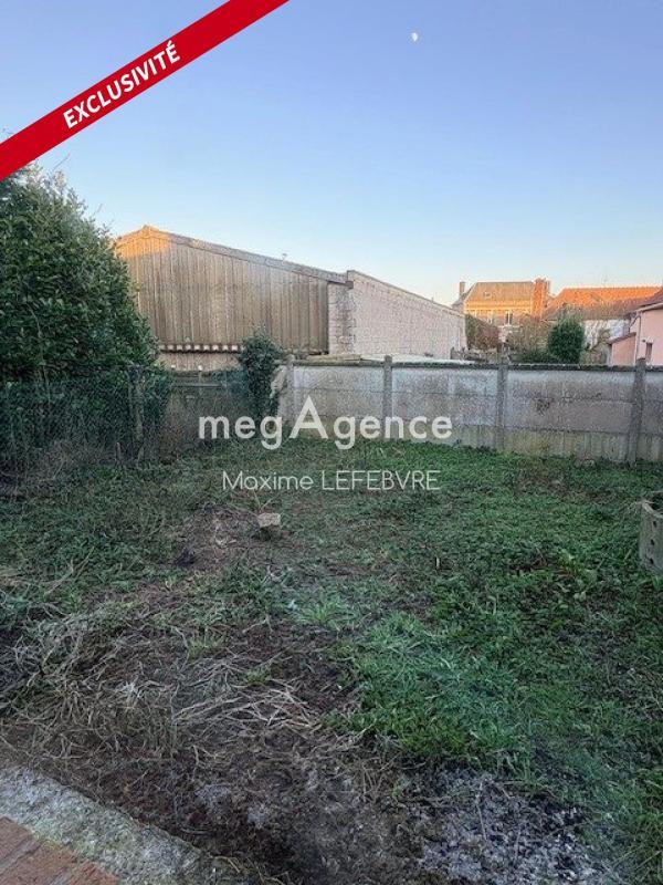 Maison ancienne - 131 m² - 5 pièces