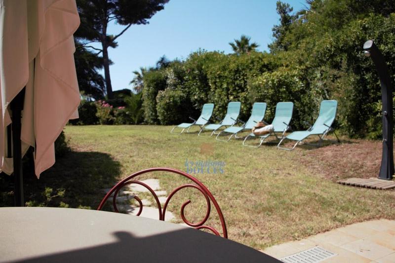 Appartement - 50 m² - 3 pièces