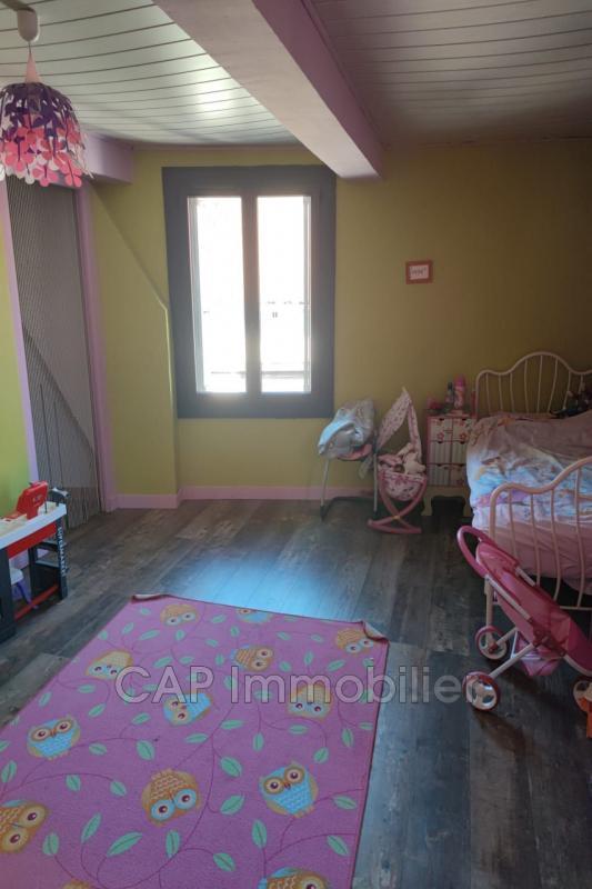 Maison de maîtres - 300 m² - 10 pièces