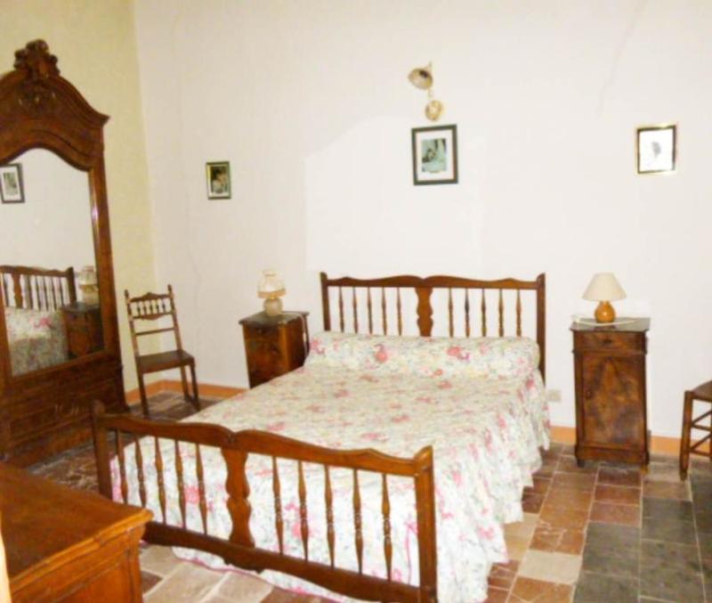 Demeure - 695 m² - 26 pièces