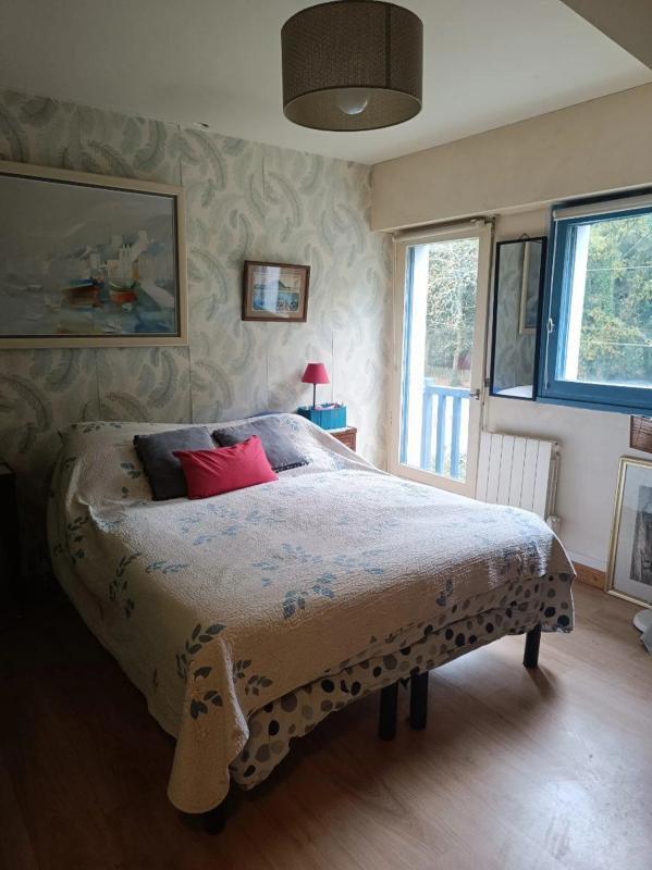 Maison - 137 m² - 9 pièces