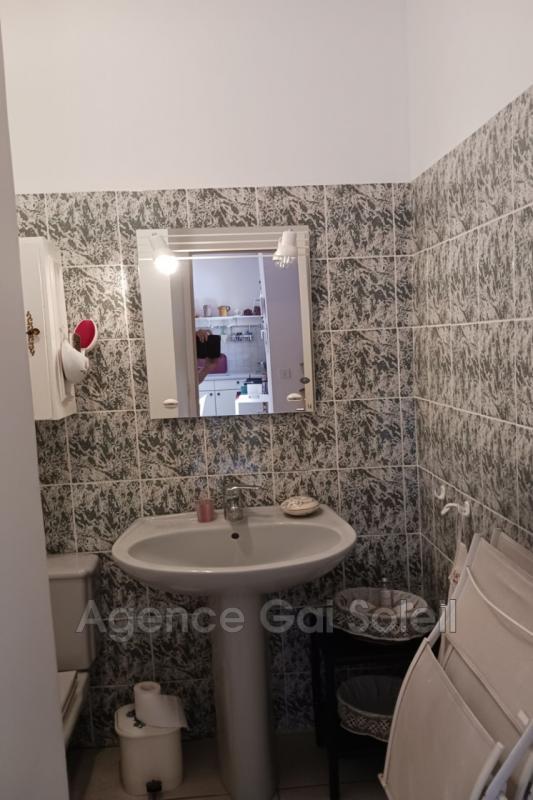 Maison - 158 m² - 5 pièces