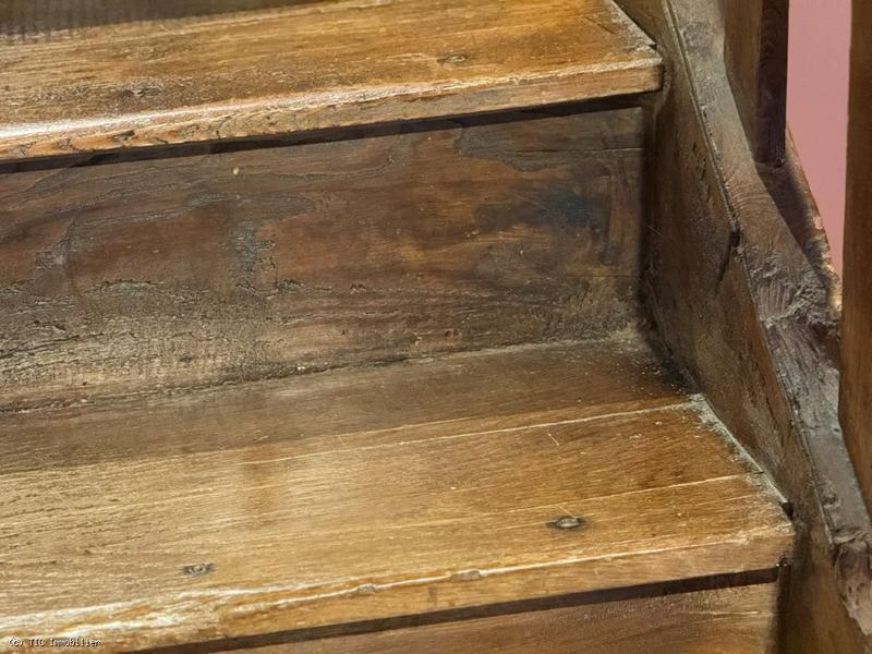 Propriété - 195 m² - 7 pièces