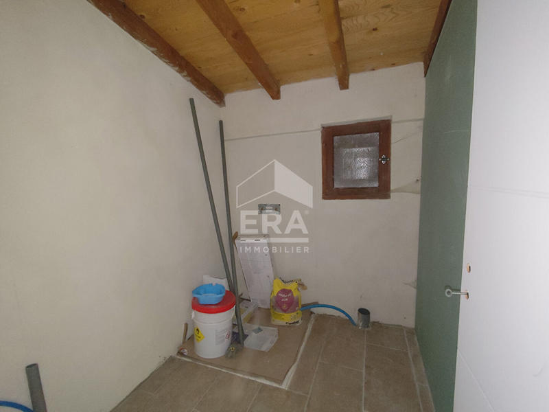 Maison - 48 m² - 2 pièces