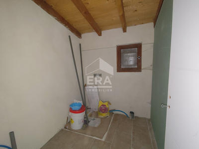 Maison - 48 m² - 2 pièces