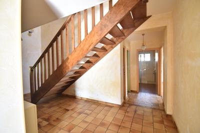 Villa - 150 m² - 5 pièces