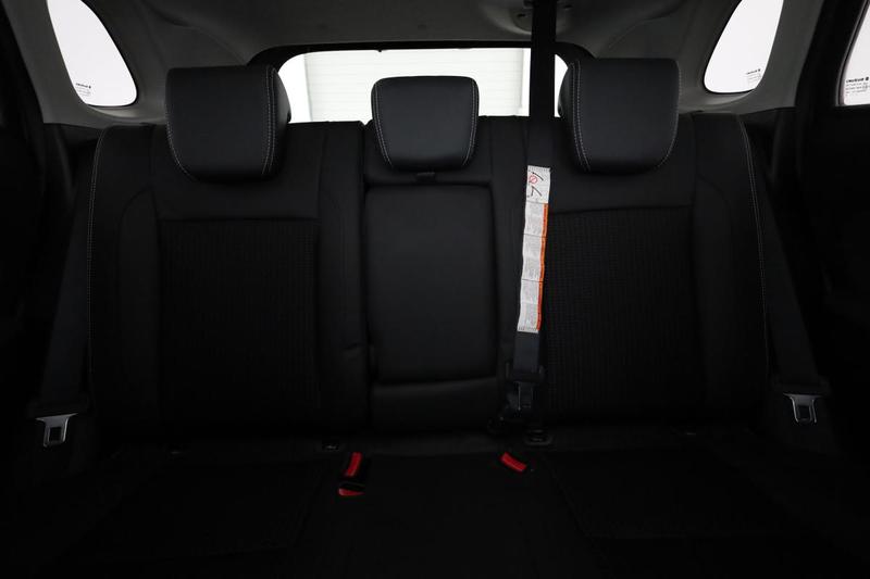 Suzuki s-cross 1.4 BoosterJet Hybrid 129 ch