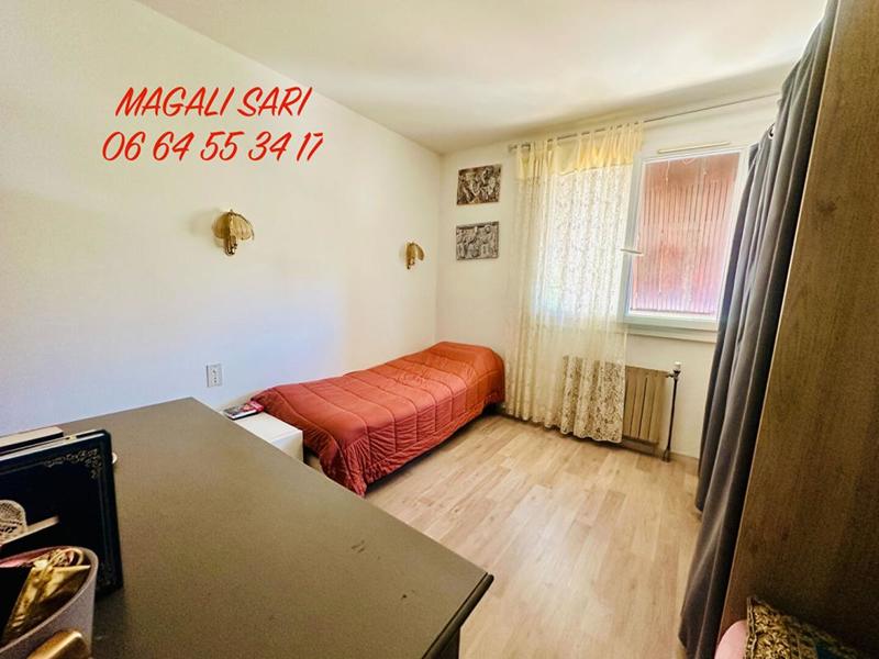 Maison - 132 m² - 7 pièces