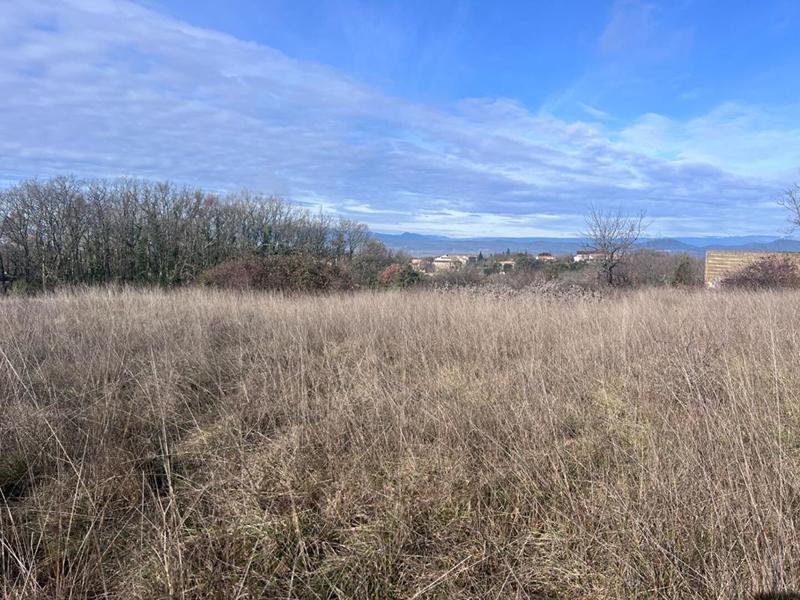 Maison - 79 m² - 5 pièces