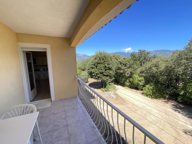 Villa - 200 m² - 7 pièces