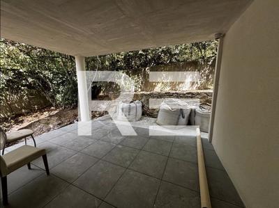 Appartement - 73 m² - 4 pièces