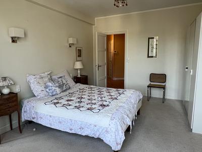 Duplex - 142 m² - 6 pièces