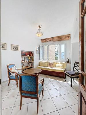 Appartement - 41 m² - 3 pièces