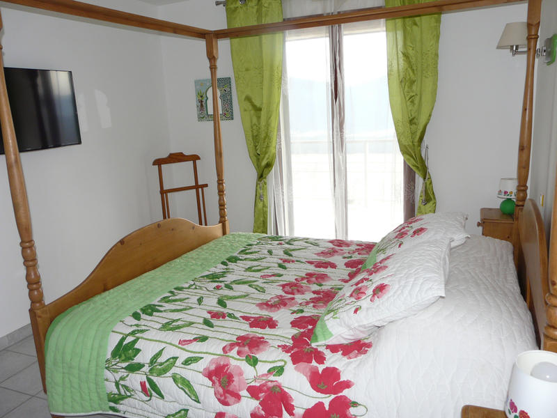 Châlet - 356 m² - 8 pièces