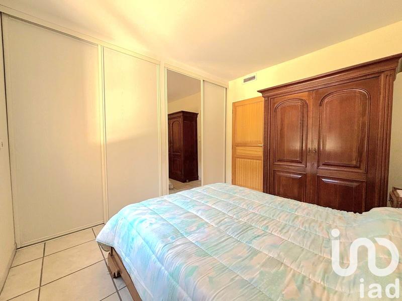 Maison - 172 m² - 5 pièces