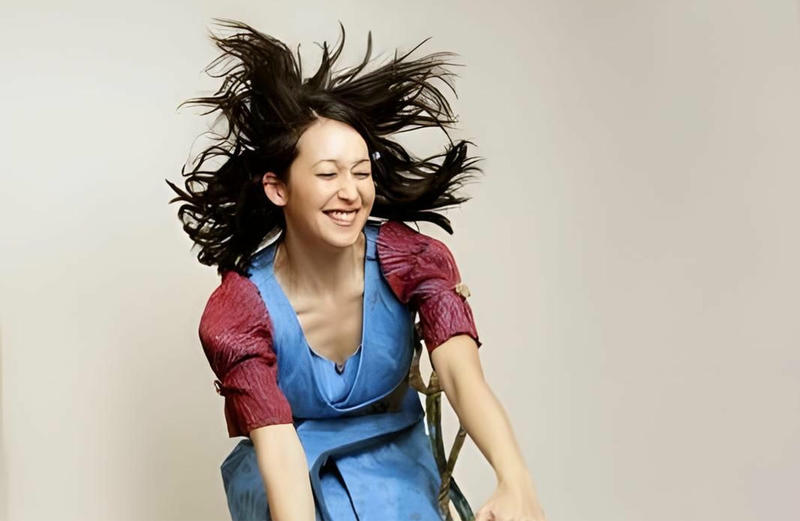 Le 51 saison 2025-2026