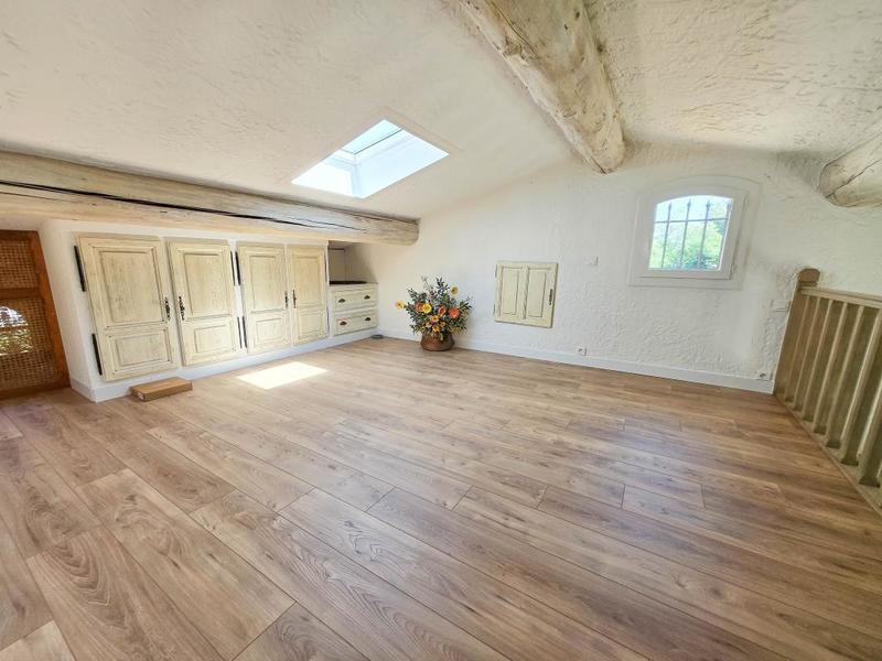 Maison - 149 m² - 4 pièces