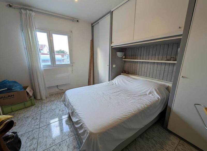 Propriété - 182 m² - 8 pièces